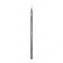 Caneta Esferográfica Preta Spiro 0.7mm Cis