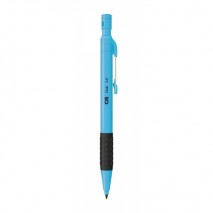Lapiseira Cis Club 2.0mm - Azul