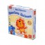 Brinquedo Educativo Meu Primeiro Quebra-cabeça