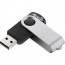 Pen Drive Multilaser Twist 2 8GB