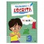 Livro Treinando a escrita Números Todolivro