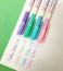 Caneta Dolce Color 0.5mm Cis