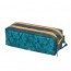 Estojo Duplo Infant Chico Bento Defensor Da Natureza 934l17