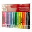 Caneta Marca Texto c/ 16 Cores Youtubers Newpen
