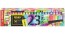 marca texto stabilo boss original 23 cores