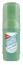 CANETA CORRETIVA TRIS PETIT PASTEL 4 ML - VERDE