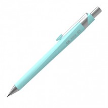 Lápiseira cis mint 0,7 Verde
