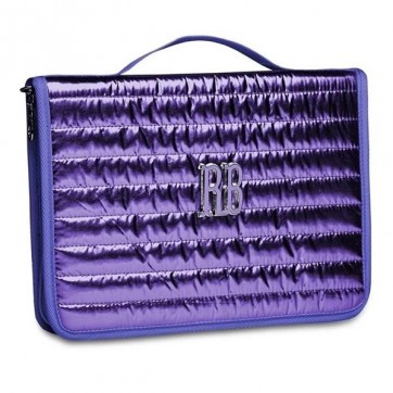 Estojo Rebecca Bonbon Rb3196