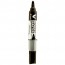 Caneta Quadro Branco Pilot V Board Master Preto WBMA PT