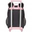 Mochila de Carrinho PACK ME Panda Grande - Pacific