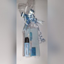 Kit Blue