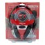 Fone De Ouvido Com Microfone Para PC ou Notebook Super Bass SY-301 - SOUYE