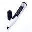 MARCADOR QUADRO BRANCO FABER CASTELL PR (298544)