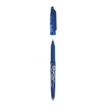 Caneta Esferografica Apagavel Frixion Ball Blfr7 Az Pilot 1un