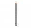 Lápis Preto Max N2º Faber Castell