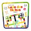 LUDO DOS BICHOS