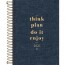 Agenda 2021 exec esp think plan - Tilibra