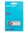 Pen Drive Multilaser Twist 2 8GB