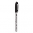 Marcador Permanente CD / DVD 2.0mm Pilot Preto
