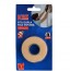 FITA DUPLA FACE DE ESPUMA 19 MM X 2 M